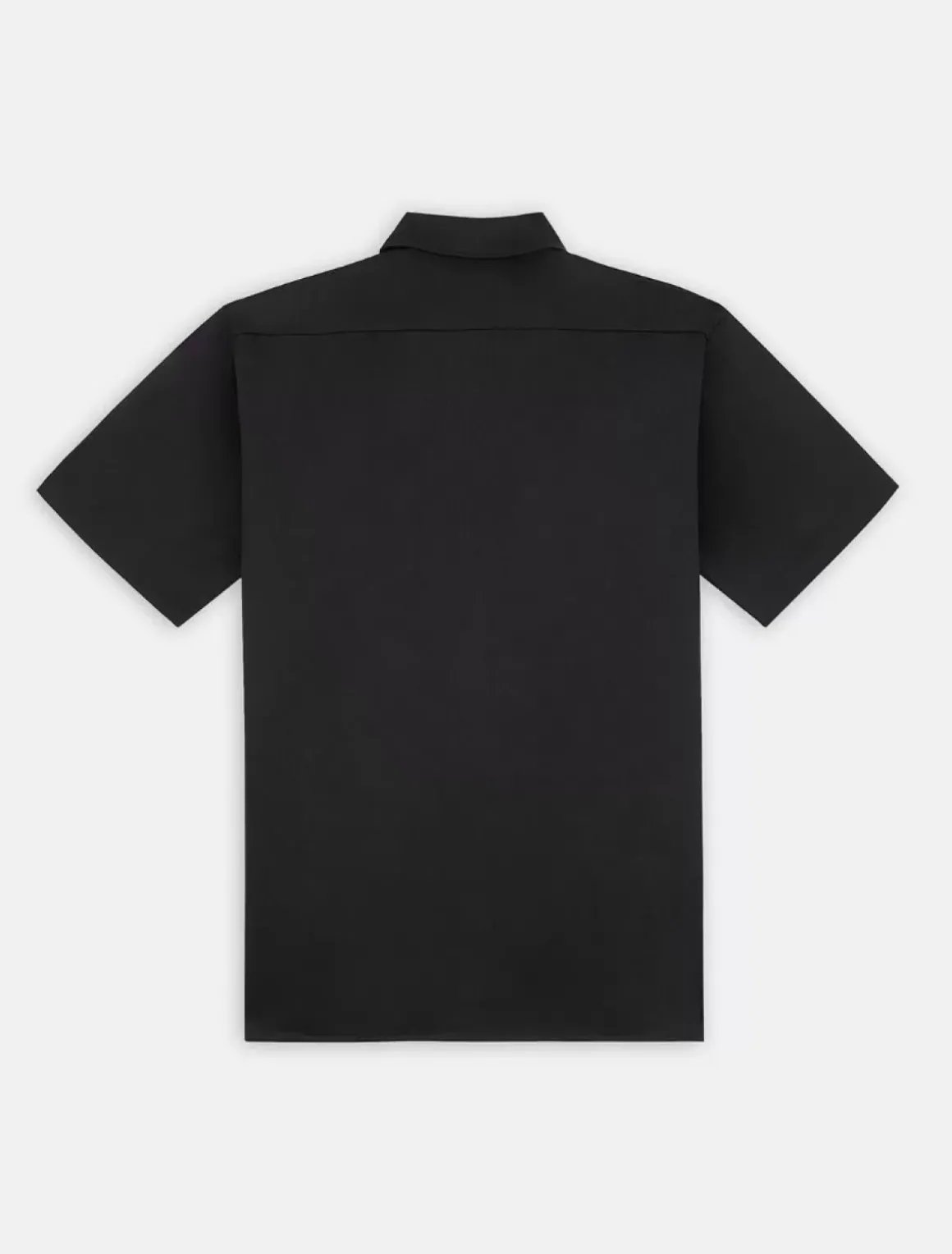 Women Dickies Work Shirts|Work Shirts*Short Sleeve Work Shirt