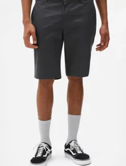 Dickies Shorts*Slim Fit Shorts