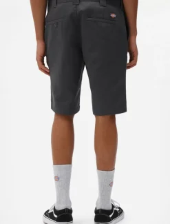 Dickies Shorts*Slim Fit Shorts