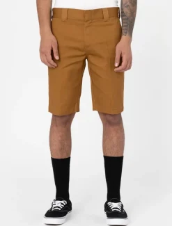 Dickies Shorts*Slim Fit Shorts