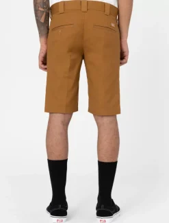Dickies Shorts*Slim Fit Shorts
