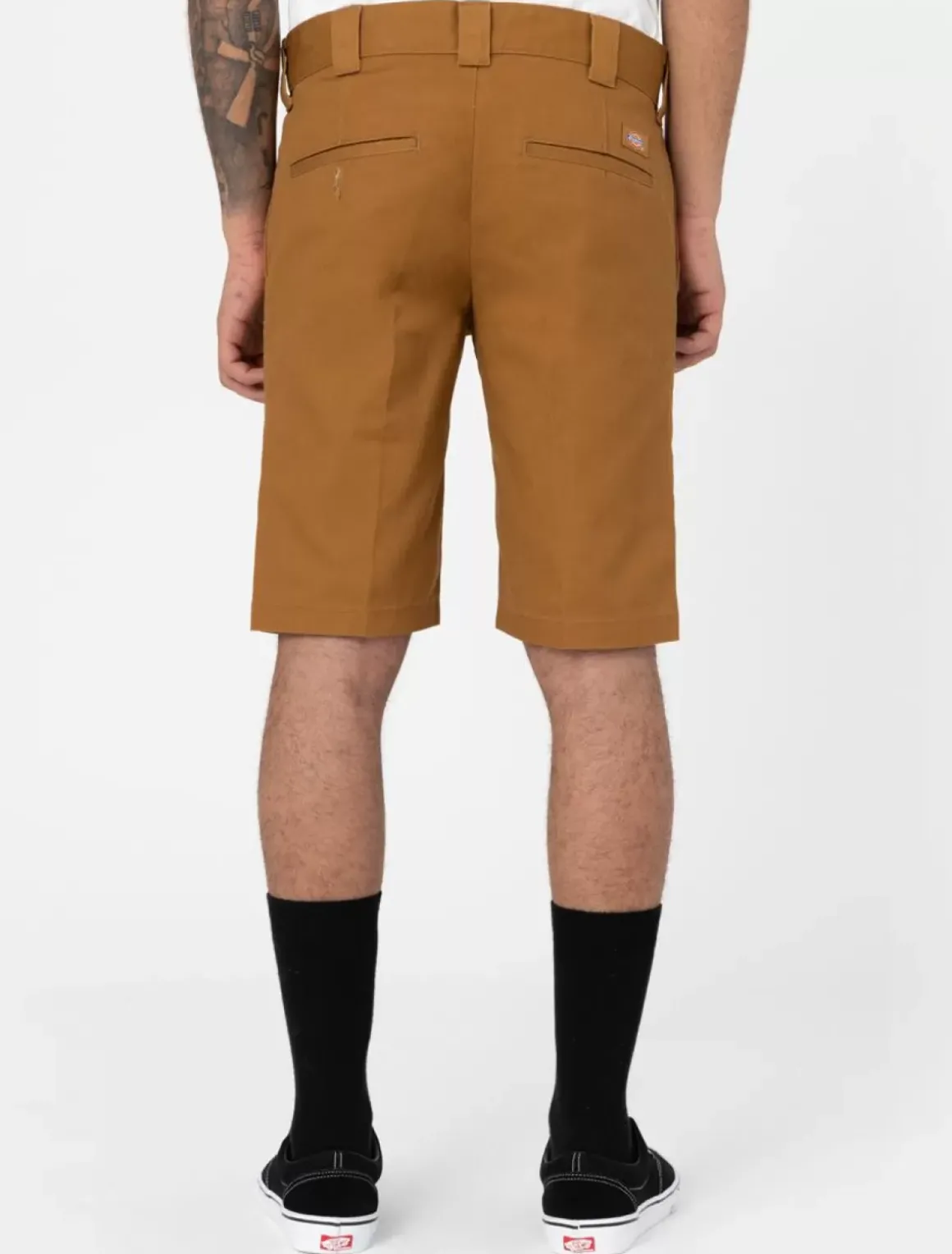 Dickies Shorts*Slim Fit Shorts