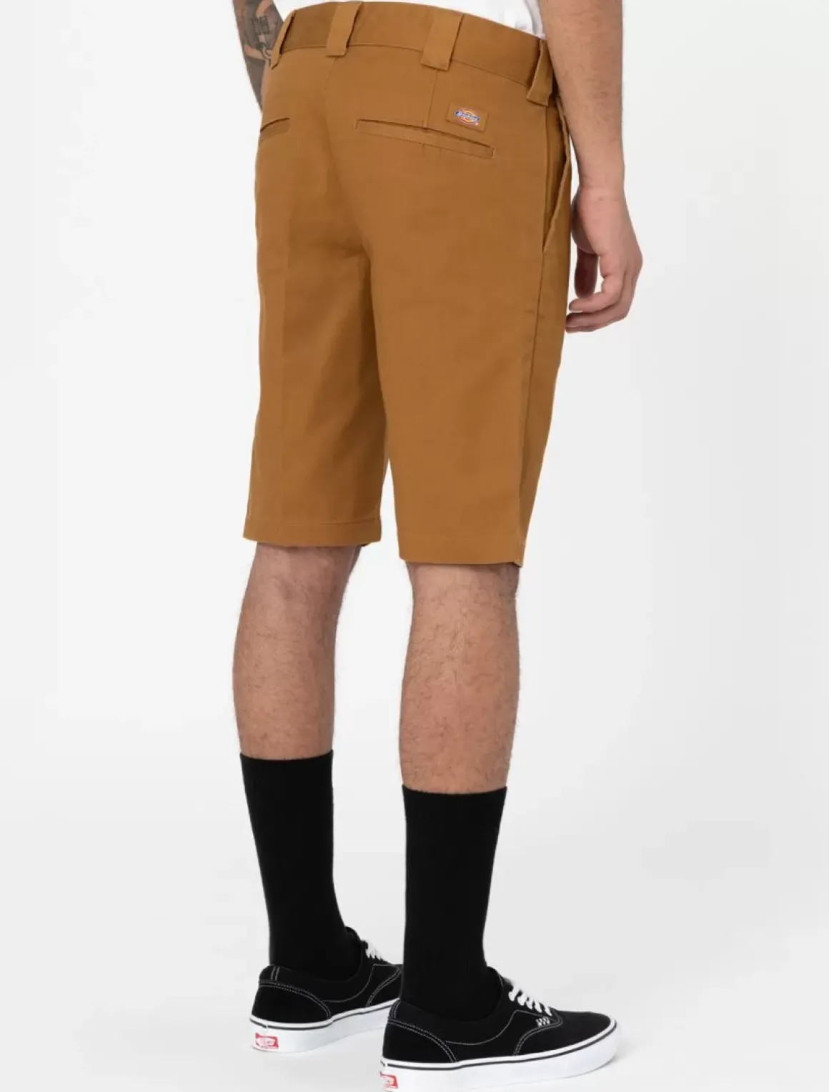 Dickies Shorts*Slim Fit Shorts