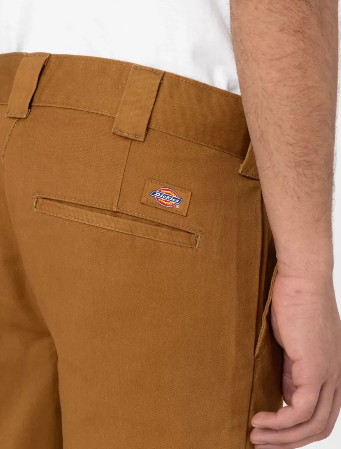 Dickies Shorts*Slim Fit Shorts