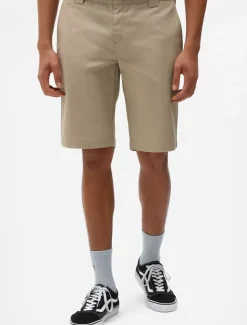 Dickies Shorts*Slim Fit Shorts