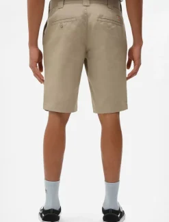 Dickies Shorts*Slim Fit Shorts
