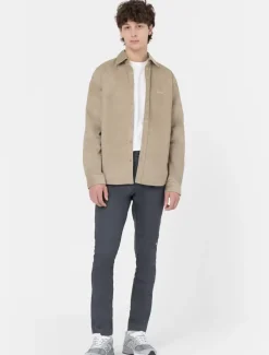 Women Dickies Double Knee Work Trousers|Double Knee Work Trousers*Slim Skinny Double Knee Work Trousers