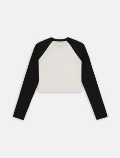 Women Dickies T-Shirts & Tops*Sodaville Long Sleeve T-Shirt