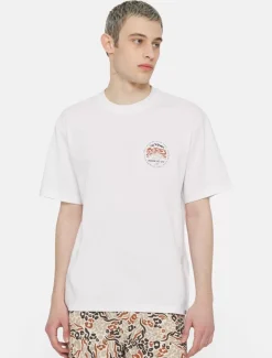 Dickies T-Shirts*Stanardsville Short Sleeve T-Shirt