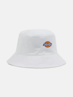 Women Dickies Headwear|Headwear*Stayton Bucket Hat