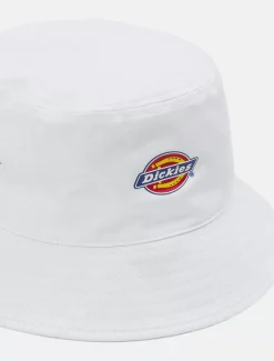 Women Dickies Headwear|Headwear*Stayton Bucket Hat