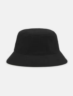 Women Dickies Headwear|Headwear*Stayton Bucket Hat