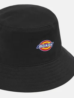 Women Dickies Headwear|Headwear*Stayton Bucket Hat