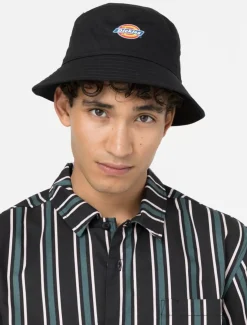 Women Dickies Headwear|Headwear*Stayton Bucket Hat
