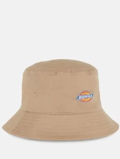 Women Dickies Headwear|Headwear*Stayton Bucket Hat