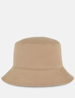 Women Dickies Headwear|Headwear*Stayton Bucket Hat