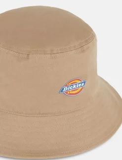 Women Dickies Headwear|Headwear*Stayton Bucket Hat