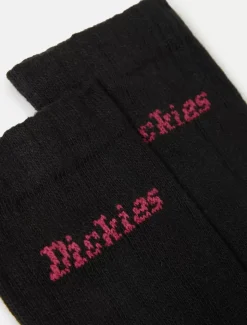 Women Dickies Work Accessories|Work Accessories*Strong Work Socks