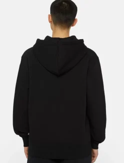 Dickies Sweatshirts & Hoodies*Summerdale Full-Zip Hoodie