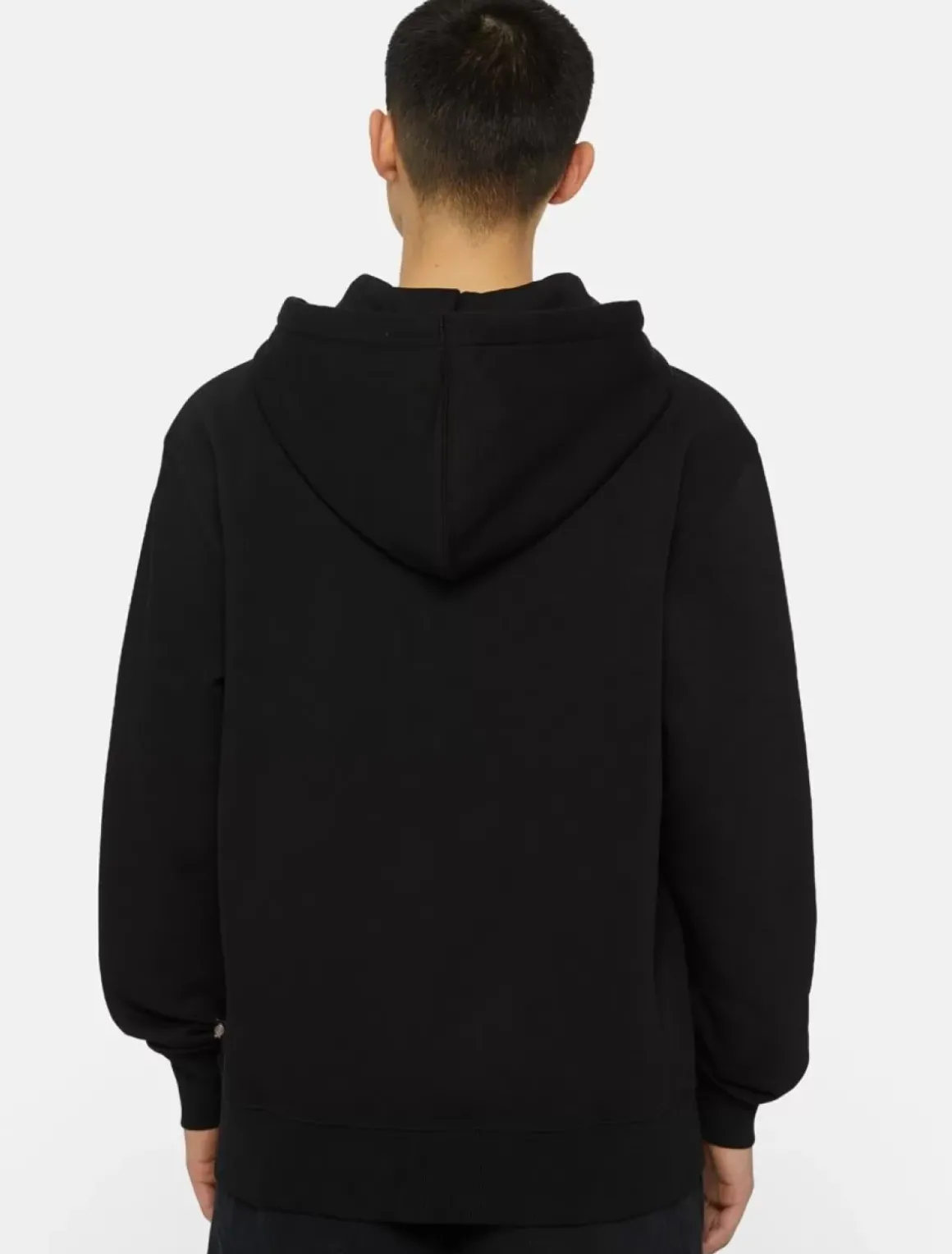 Dickies Sweatshirts & Hoodies*Summerdale Full-Zip Hoodie