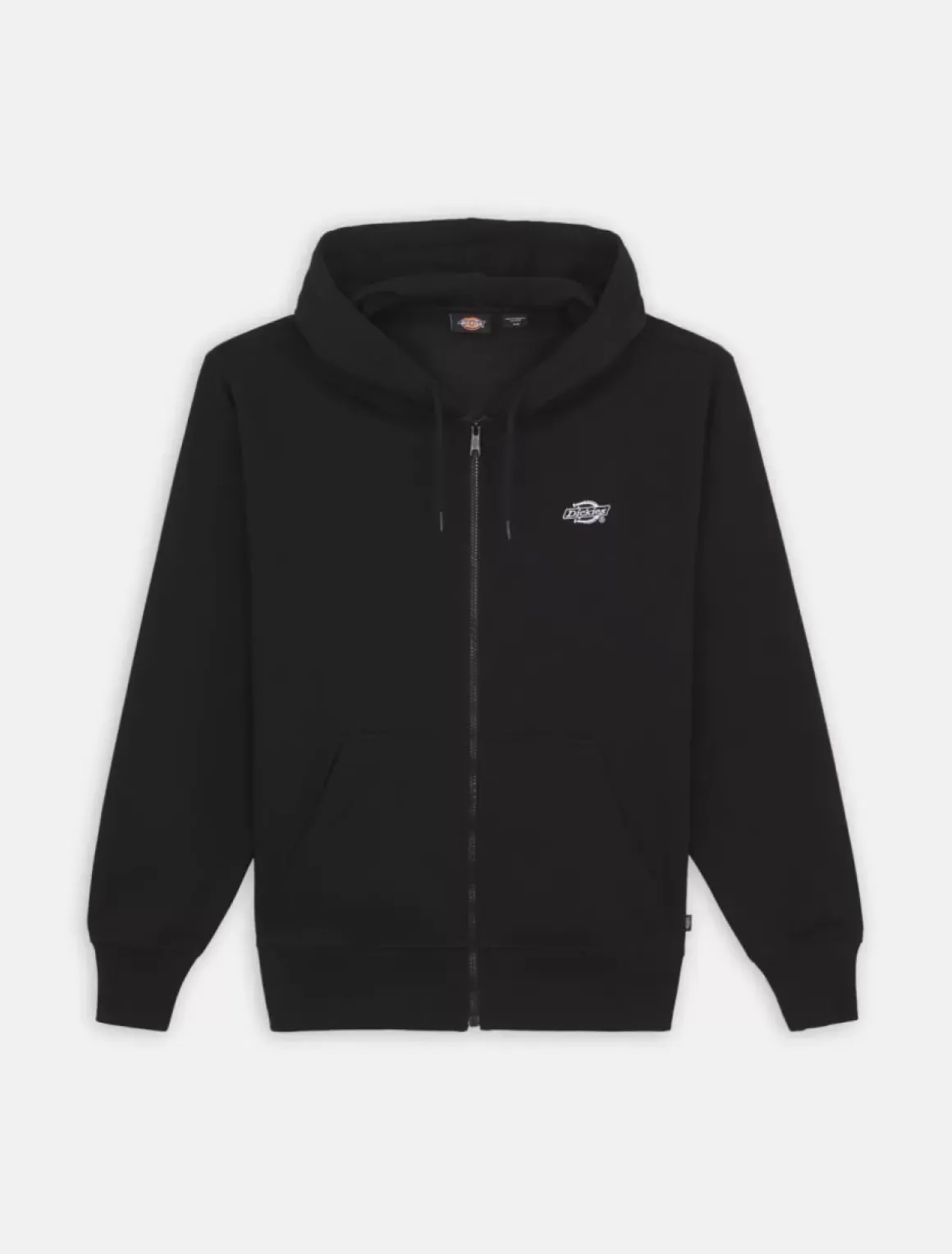 Dickies Sweatshirts & Hoodies*Summerdale Full-Zip Hoodie