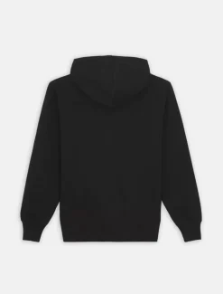 Dickies Sweatshirts & Hoodies*Summerdale Full-Zip Hoodie