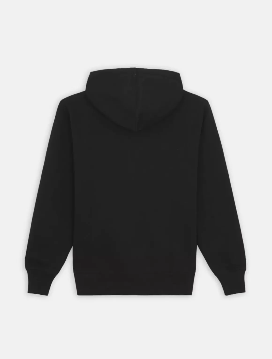 Dickies Sweatshirts & Hoodies*Summerdale Full-Zip Hoodie