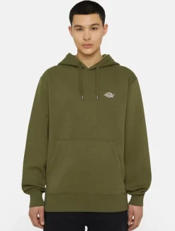 Dickies Sweatshirts & Hoodies*Summerdale Hoodie