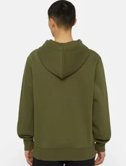 Dickies Sweatshirts & Hoodies*Summerdale Hoodie