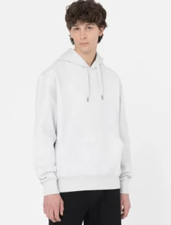 Dickies Sweatshirts & Hoodies*Summerdale Hoodie