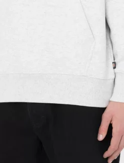 Dickies Sweatshirts & Hoodies*Summerdale Hoodie