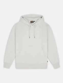 Dickies Sweatshirts & Hoodies*Summerdale Hoodie