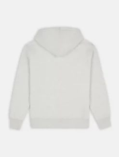 Dickies Sweatshirts & Hoodies*Summerdale Hoodie