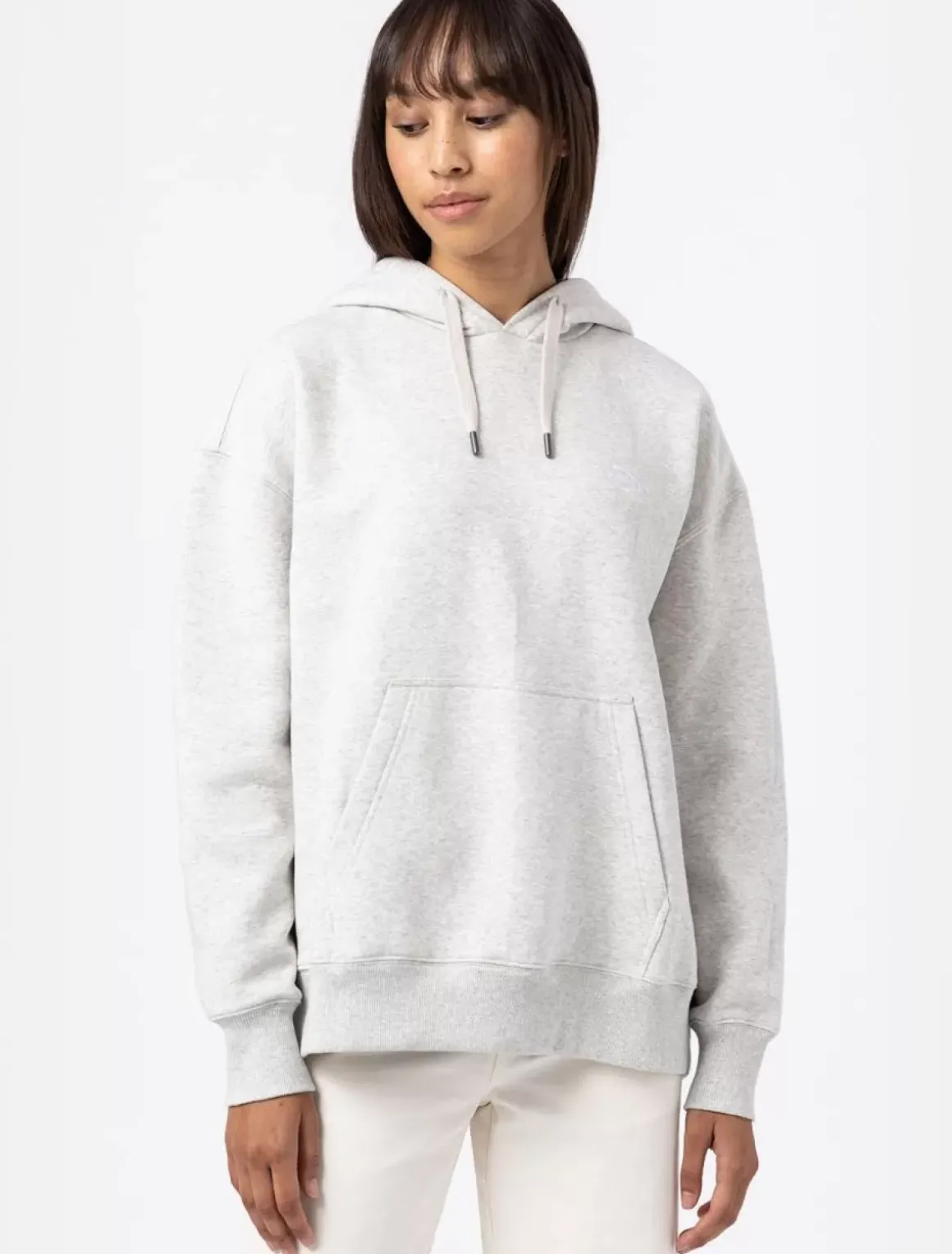 Women Dickies Sweatshirts & Hoodies*Summerdale Hoodie