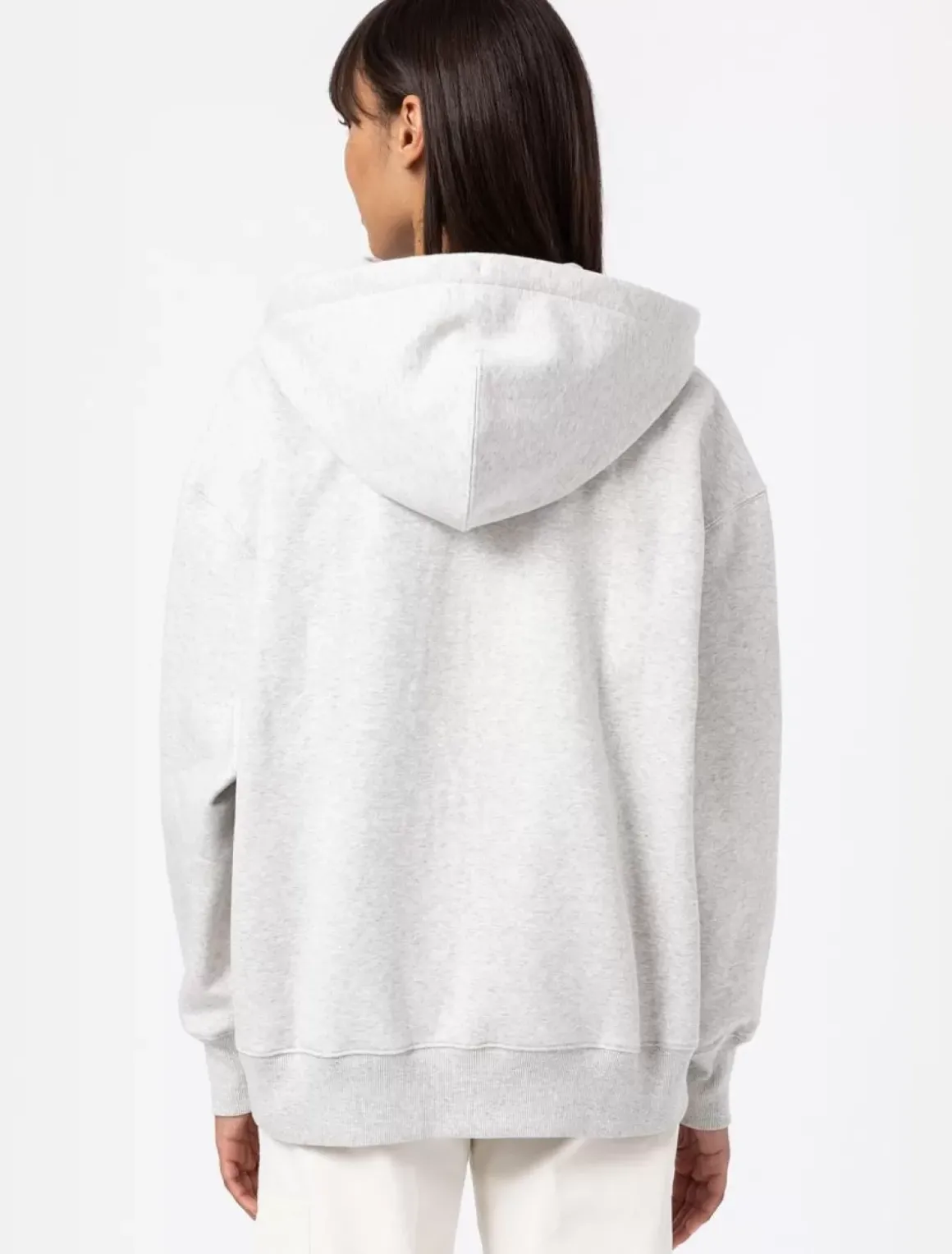 Women Dickies Sweatshirts & Hoodies*Summerdale Hoodie