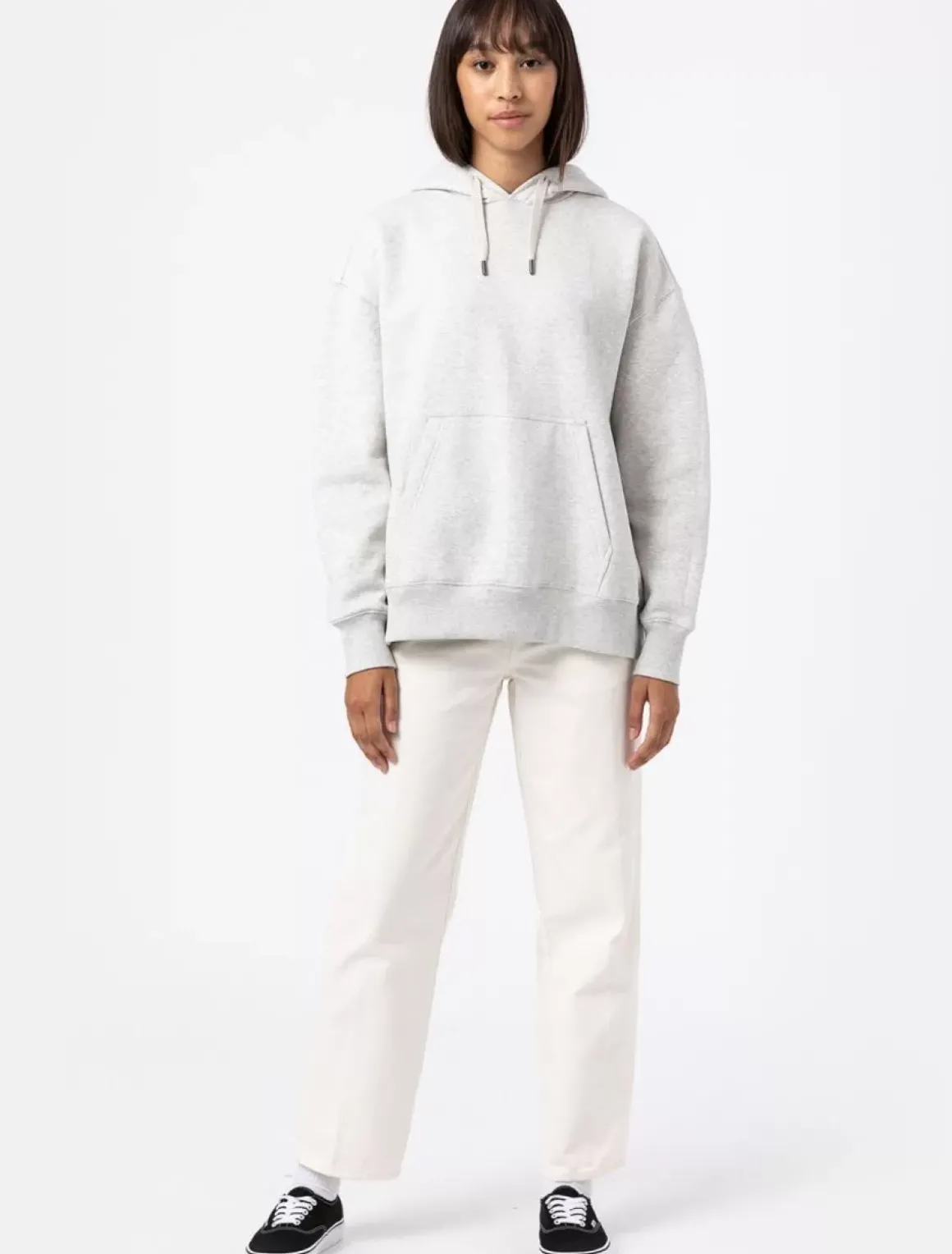 Women Dickies Sweatshirts & Hoodies*Summerdale Hoodie