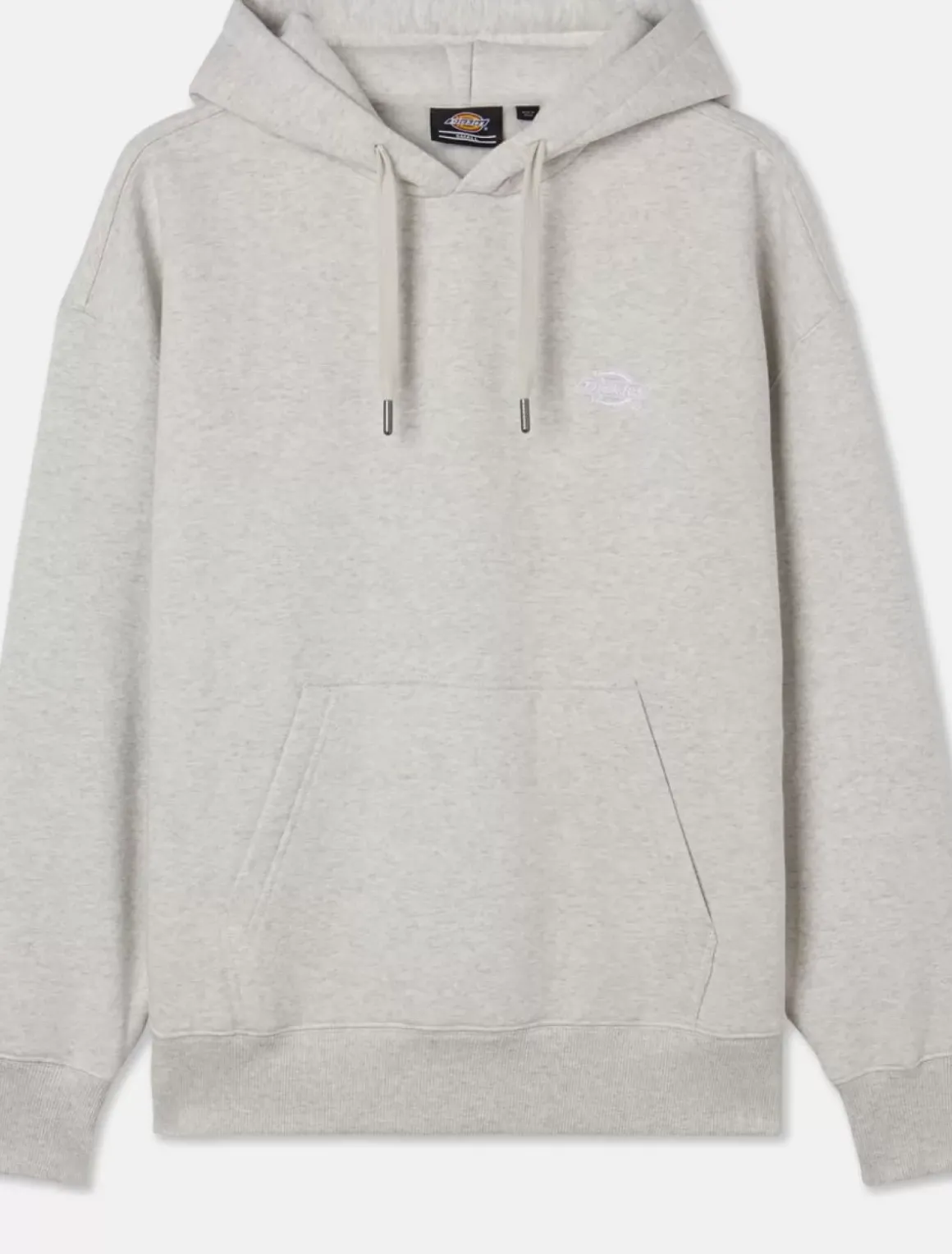 Women Dickies Sweatshirts & Hoodies*Summerdale Hoodie