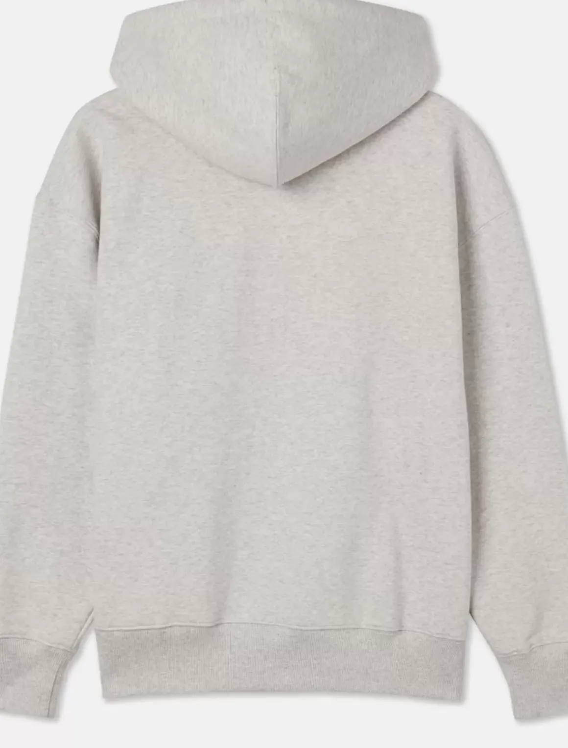 Women Dickies Sweatshirts & Hoodies*Summerdale Hoodie