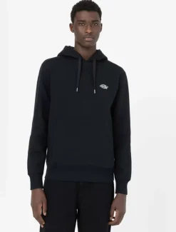 Dickies Sweatshirts & Hoodies*Summerdale Hoodie
