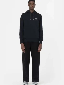 Dickies Sweatshirts & Hoodies*Summerdale Hoodie
