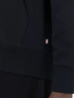 Dickies Sweatshirts & Hoodies*Summerdale Hoodie