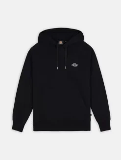 Dickies Sweatshirts & Hoodies*Summerdale Hoodie