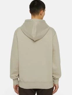Dickies Sweatshirts & Hoodies*Summerdale Hoodie