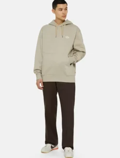 Dickies Sweatshirts & Hoodies*Summerdale Hoodie