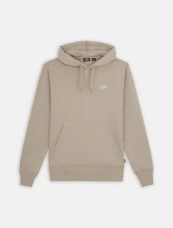 Dickies Sweatshirts & Hoodies*Summerdale Hoodie