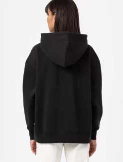 Women Dickies Sweatshirts & Hoodies*Summerdale Hoodie