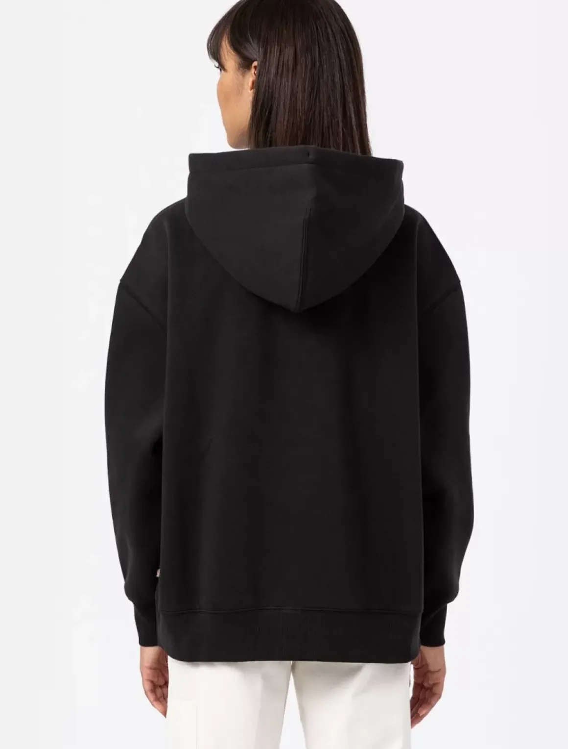 Women Dickies Sweatshirts & Hoodies*Summerdale Hoodie
