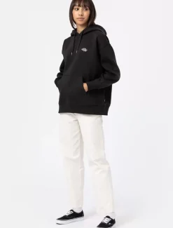 Women Dickies Sweatshirts & Hoodies*Summerdale Hoodie