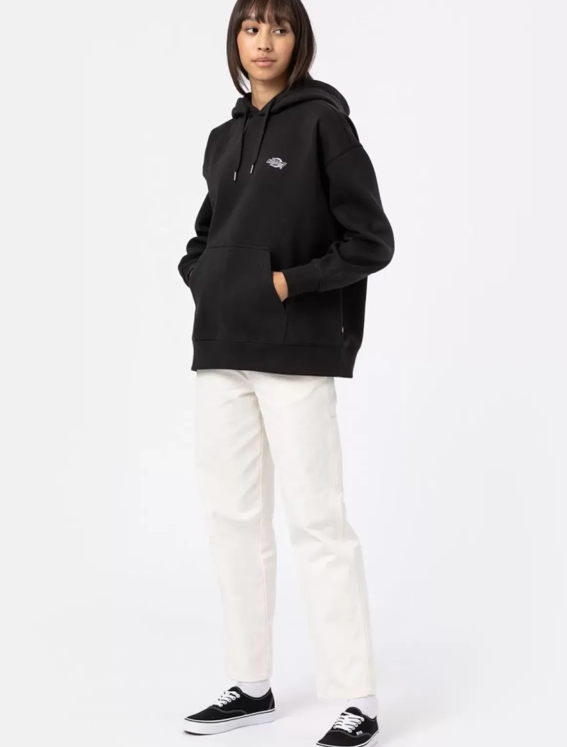 Women Dickies Sweatshirts & Hoodies*Summerdale Hoodie