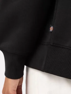 Women Dickies Sweatshirts & Hoodies*Summerdale Hoodie